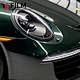 Automotive Wrap